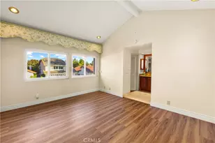 22 Diamante, Irvine, CA 92620 - Photo 31