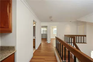 22 Diamante, Irvine, CA 92620 - Photo 35