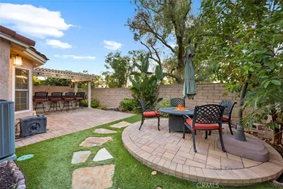 22 Diamante, Irvine, CA 92620 - Photo 23