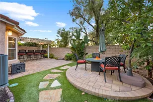 22 Diamante, Irvine, CA 92620 - Photo 23