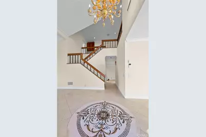 22 Diamante, Irvine, CA 92620 - Photo 11