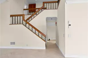 22 Diamante, Irvine, CA 92620 - Photo 11