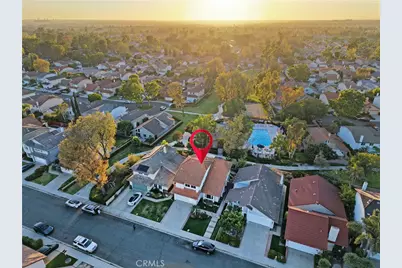 22 Diamante, Irvine, CA 92620 - Photo 43