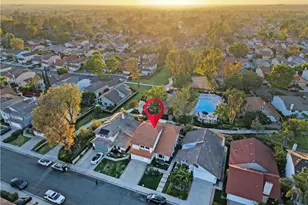 22 Diamante, Irvine, CA 92620 - Photo 43