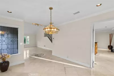22 Diamante, Irvine, CA 92620 - Photo 13