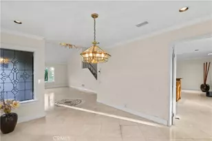 22 Diamante, Irvine, CA 92620 - Photo 13