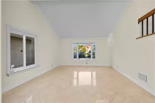 22 Diamante, Irvine, CA 92620 - Photo 7