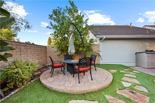 22 Diamante, Irvine, CA 92620 - Photo 27