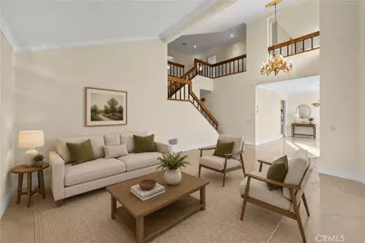 22 Diamante, Irvine, CA 92620 - Photo 9