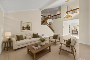 22 Diamante, Irvine, CA 92620 - Photo 9