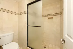 22 Diamante, Irvine, CA 92620 - Photo 33
