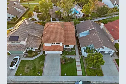 22 Diamante, Irvine, CA 92620 - Photo 53
