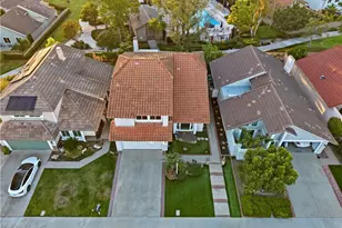 22 Diamante, Irvine, CA 92620 - Photo 53