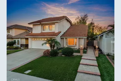 22 Diamante, Irvine, CA 92620 - Photo 3