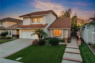 22 Diamante, Irvine, CA 92620 - Photo 3