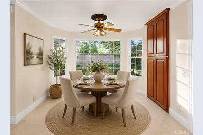 22 Diamante, Irvine, CA 92620 - Photo 17