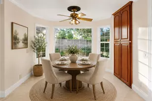 22 Diamante, Irvine, CA 92620 - Photo 17