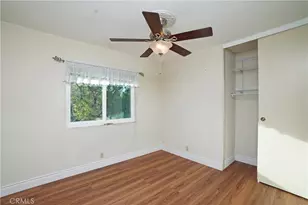 22 Diamante, Irvine, CA 92620 - Photo 39