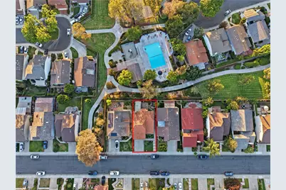 22 Diamante, Irvine, CA 92620 - Photo 45