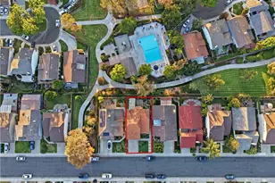 22 Diamante, Irvine, CA 92620 - Photo 45