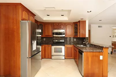22 Diamante, Irvine, CA 92620 - Photo 15