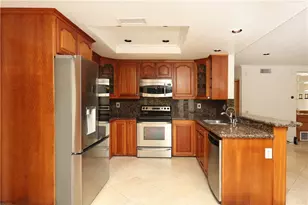 22 Diamante, Irvine, CA 92620 - Photo 15