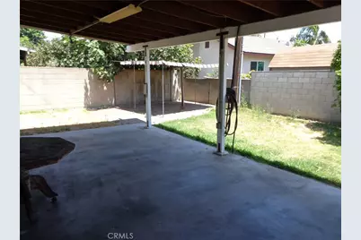 4546 Lindsey, Pico Rivera, CA 90660 - Photo 21