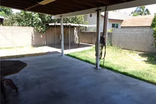 4546 Lindsey, Pico Rivera, CA 90660 - Photo 21