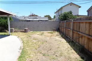 4546 Lindsey, Pico Rivera, CA 90660 - Photo 27