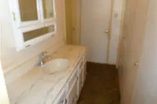 4546 Lindsey, Pico Rivera, CA 90660 - Photo 19