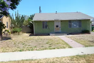 4546 Lindsey, Pico Rivera, CA 90660 - Photo 3