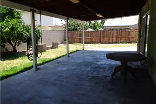 4546 Lindsey, Pico Rivera, CA 90660 - Photo 25