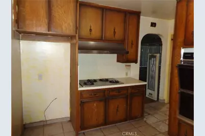 4546 Lindsey, Pico Rivera, CA 90660 - Photo 11