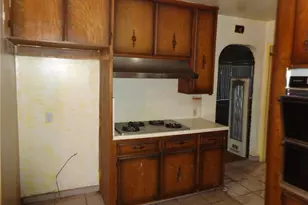 4546 Lindsey, Pico Rivera, CA 90660 - Photo 11