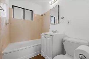10128 Walnut, Bellflower, CA 90706 - Photo 11