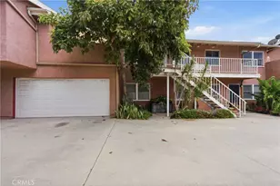 10128 Walnut, Bellflower, CA 90706 - Photo 1