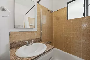 10128 Walnut, Bellflower, CA 90706 - Photo 17
