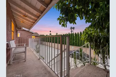 10128 Walnut #E, Bellflower, CA 90706 - Photo 23