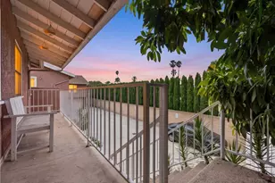 10128 Walnut, Bellflower, CA 90706 - Photo 23