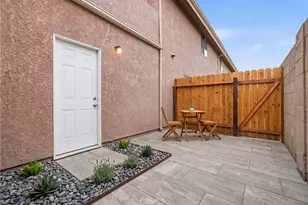 10128 Walnut, Bellflower, CA 90706 - Photo 25