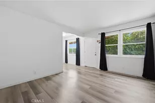 10128 Walnut, Bellflower, CA 90706 - Photo 7