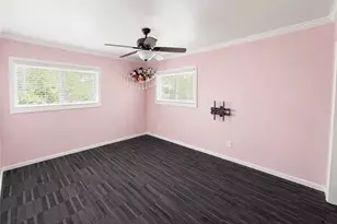 11247 Ruffner, Los Angeles, CA 91344 - Photo 13