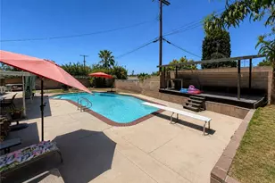 11247 Ruffner, Los Angeles, CA 91344 - Photo 15