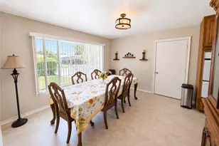 11247 Ruffner, Los Angeles, CA 91344 - Photo 7