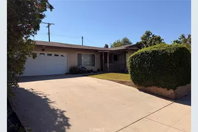 11247 Ruffner, Los Angeles, CA 91344 - Photo 3