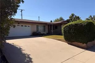 11247 Ruffner, Los Angeles, CA 91344 - Photo 3