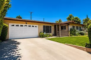 11247 Ruffner, Los Angeles, CA 91344 - Photo 1