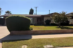 11247 Ruffner, Los Angeles, CA 91344 - Photo 5