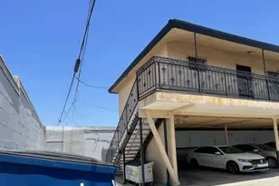 10841 S Prairie, Inglewood, CA 90303 - Photo 11
