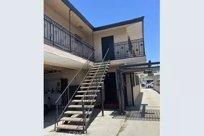10841 S Prairie, Inglewood, CA 90303 - Photo 7